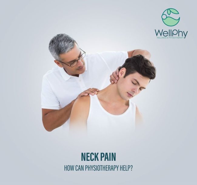 74238131_148358243219144_2590836771025584128_o