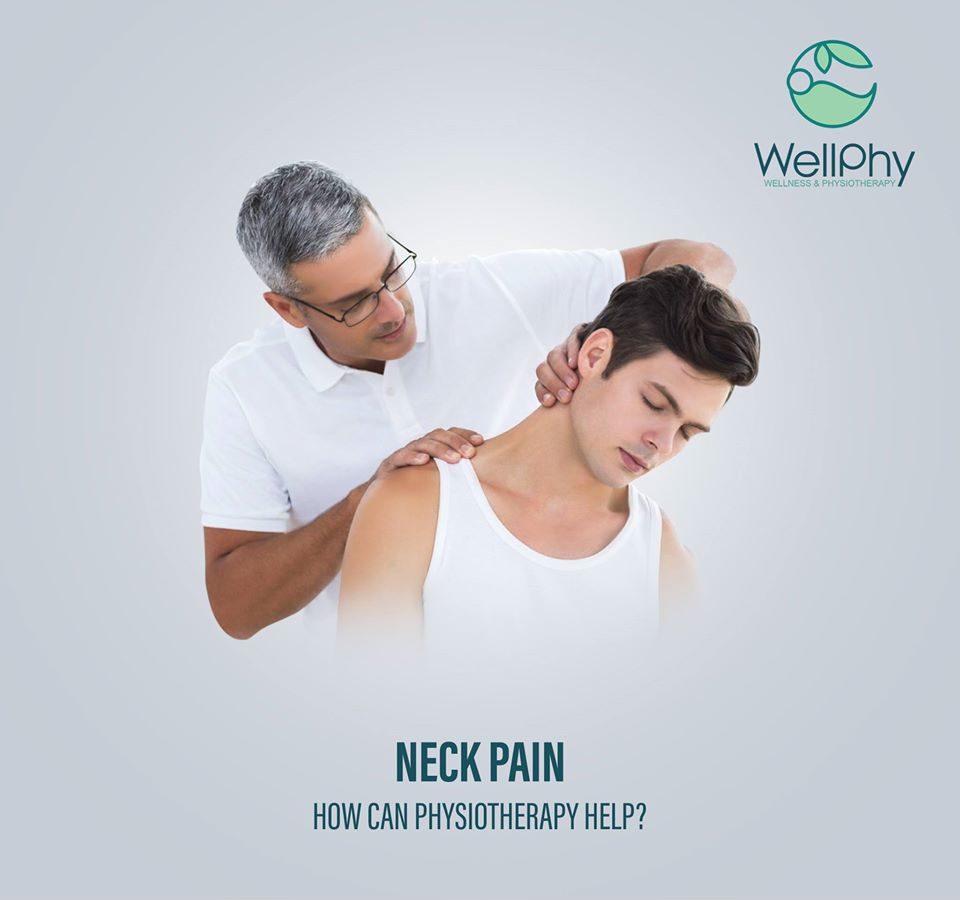 74238131_148358243219144_2590836771025584128_o