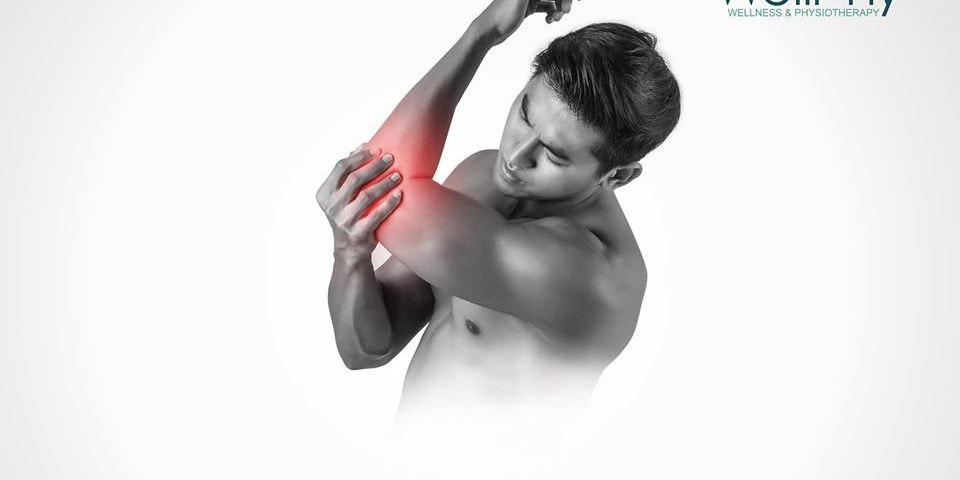 74674492_143526683702300_2006097907345784832_o