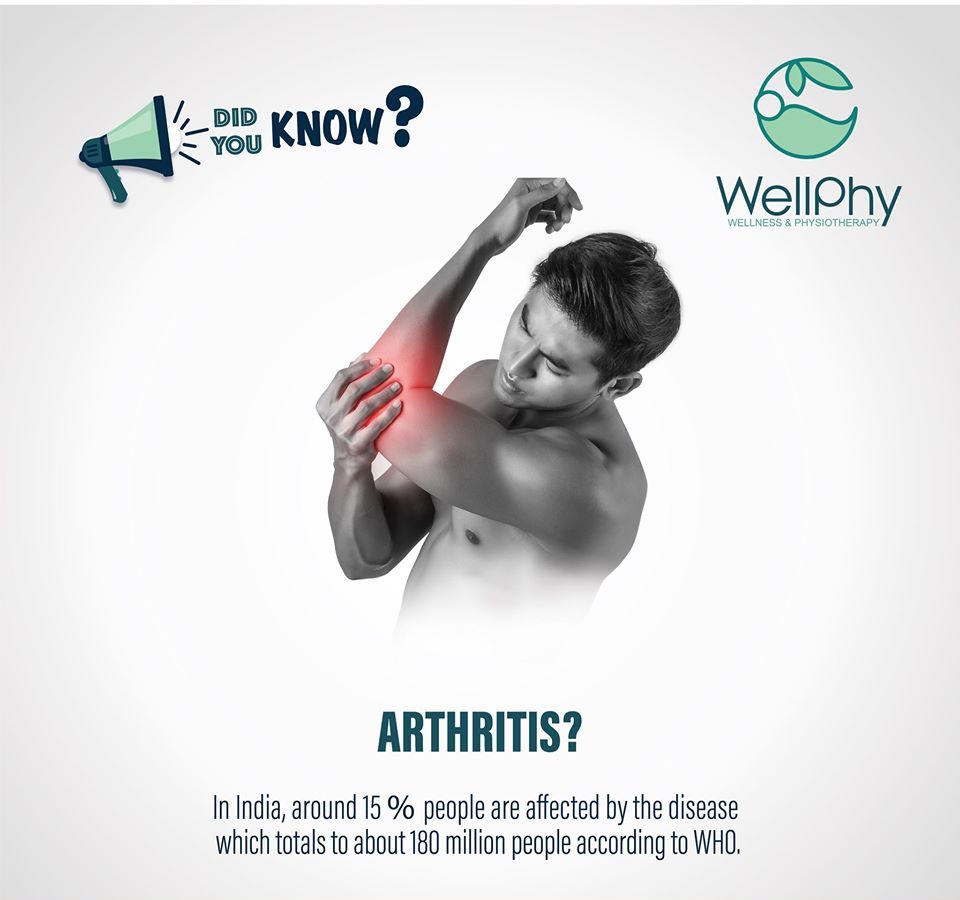 74674492_143526683702300_2006097907345784832_o