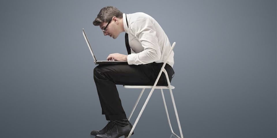 72692475_162151541839814_5299879610496843776_o