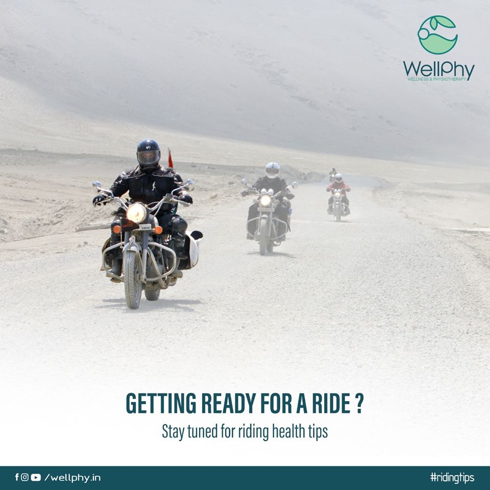 77162511_156447562410212_1735710788141711360_o