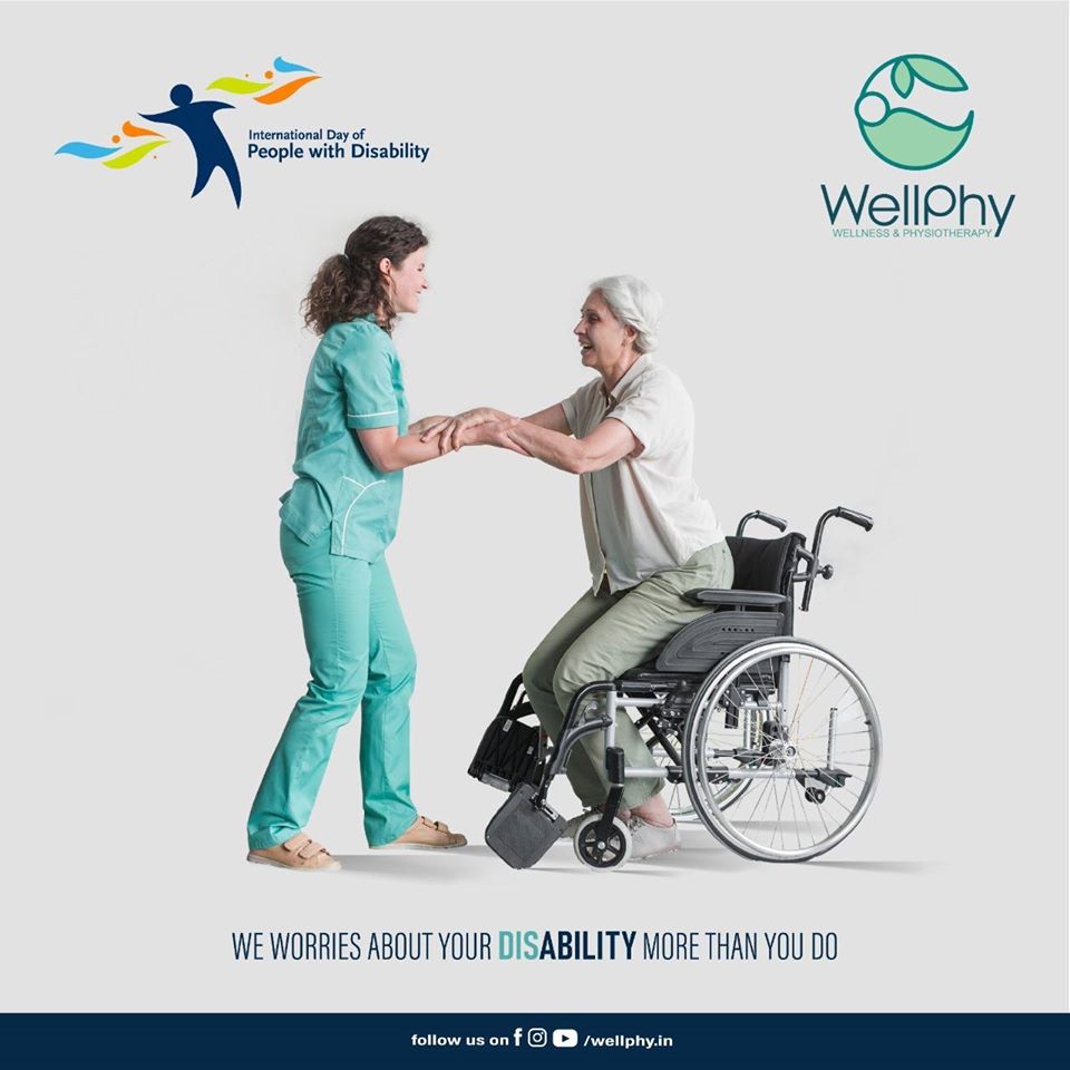 79227462_160339148687720_6454818602976542720_o