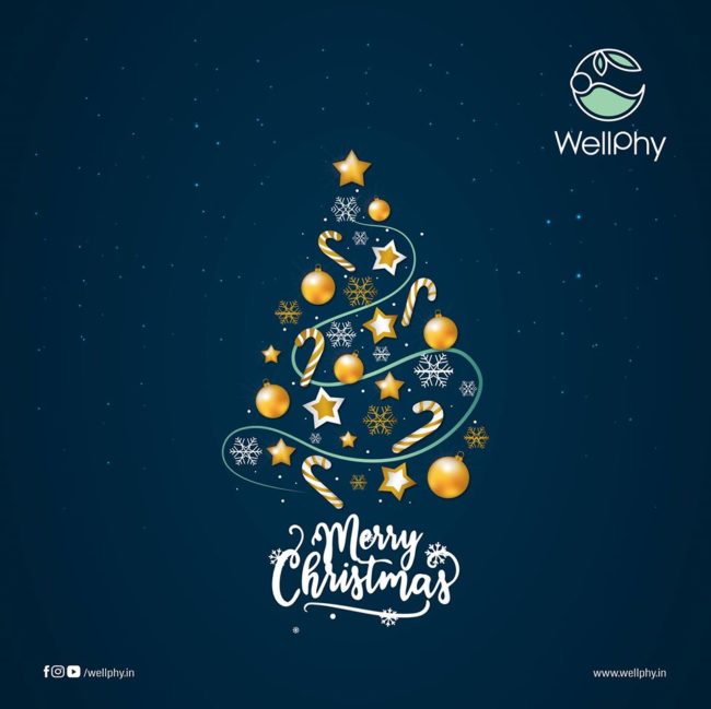 79896149_168660544522247_3005694134661939200_o