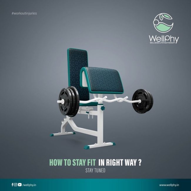 80744982_169452194443082_6199168242414518272_o