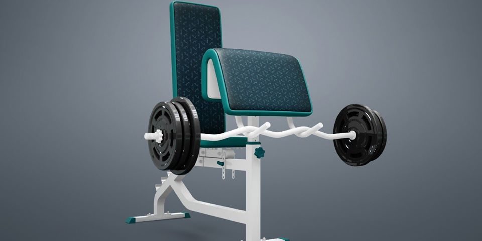 80744982_169452194443082_6199168242414518272_o