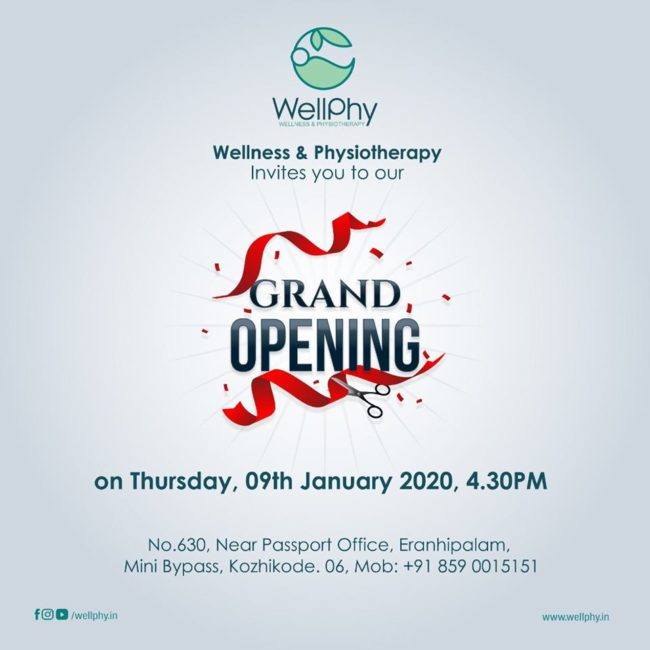 81961891_174363000618668_1483865175898456064_o