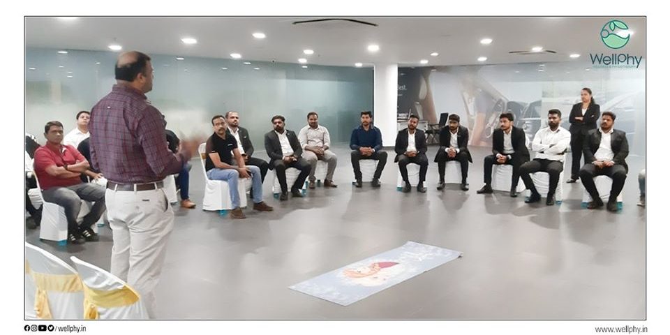 84641733_194802688574699_7900596812052955136_o