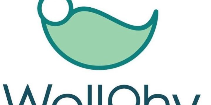 WhatsApp Image 2020-02-22 at 2.08.16 PM