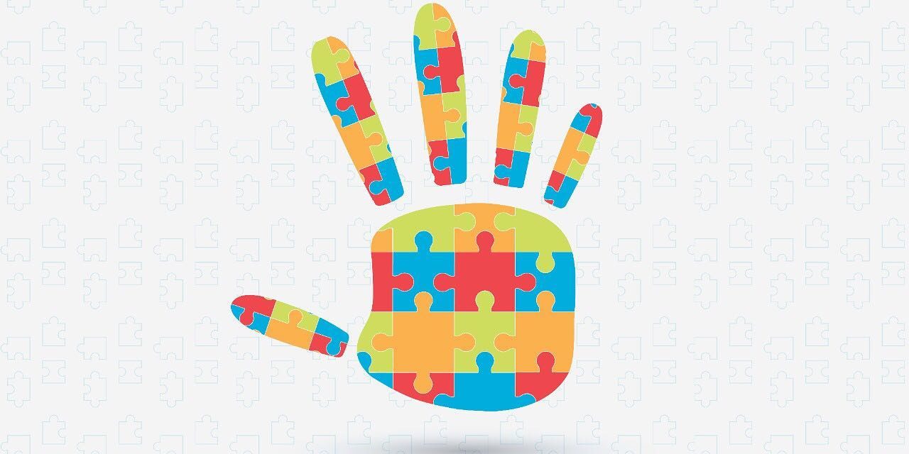 91497805_236891967699104_3117978254955249664_o